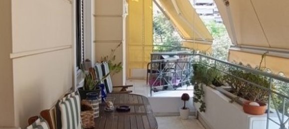 5 Schlafzimmer Gewerbliche Immobilie in Nea Smyrni, Greece, Nr. 52512 3