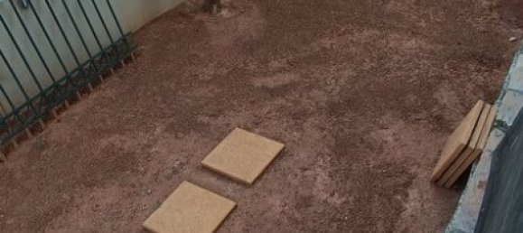 5 Schlafzimmer Gewerbliche Immobilie in Nea Smyrni, Greece, Nr. 52512 4