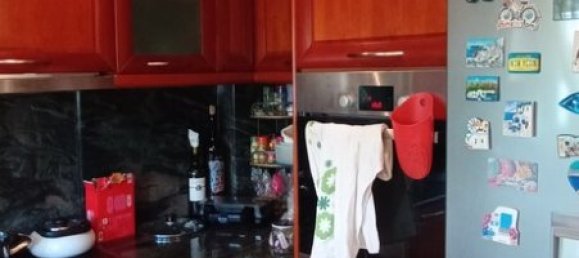 5 Schlafzimmer Gewerbliche Immobilie in Nea Smyrni, Greece, Nr. 52512 25