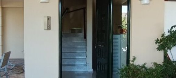 5 Schlafzimmer Gewerbliche Immobilie in Nea Smyrni, Greece, Nr. 52512 7