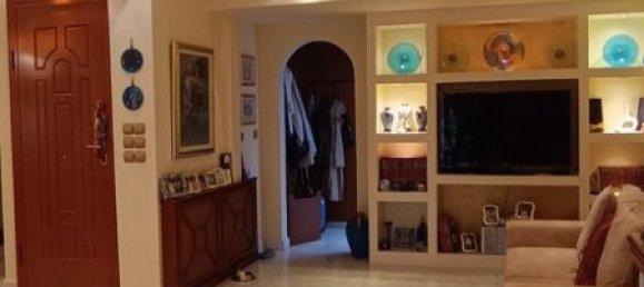 5 Schlafzimmer Gewerbliche Immobilie in Nea Smyrni, Greece, Nr. 52512 15