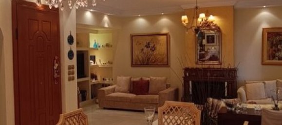 5 Schlafzimmer Gewerbliche Immobilie in Nea Smyrni, Greece, Nr. 52512 5