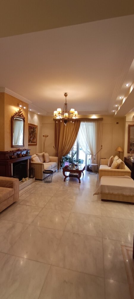 5 Schlafzimmer Gewerbliche Immobilie in Nea Smyrni, Greece, Nr. 52512