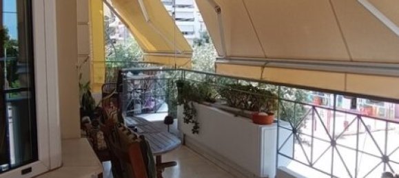 5 Schlafzimmer Gewerbliche Immobilie in Nea Smyrni, Greece, Nr. 52512 10