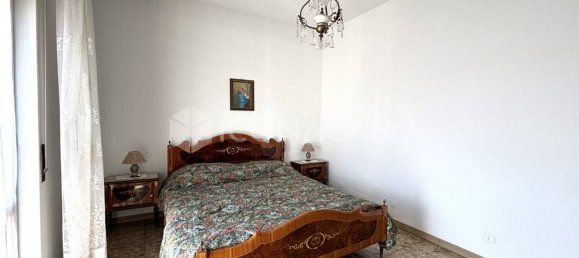 3 rooms Apartment in Cinisello Balsamo, Italy No. 379123 17