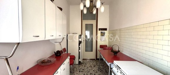 3 rooms Apartment in Cinisello Balsamo, Italy No. 379123 20