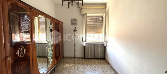 3 rooms Apartment in Cinisello Balsamo, Italy No. 379123 27