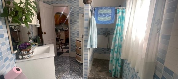 4 Schlafzimmer Stadthaus in Granada, Spain, Nr. 151093 4