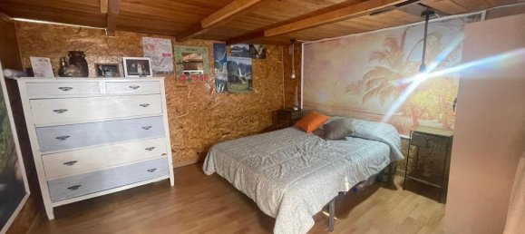 4 Schlafzimmer Stadthaus in Granada, Spain, Nr. 151093 29