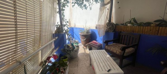 4 Schlafzimmer Stadthaus in Granada, Spain, Nr. 151093 20