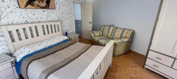 4 Schlafzimmer Stadthaus in Granada, Spain, Nr. 151093 30
