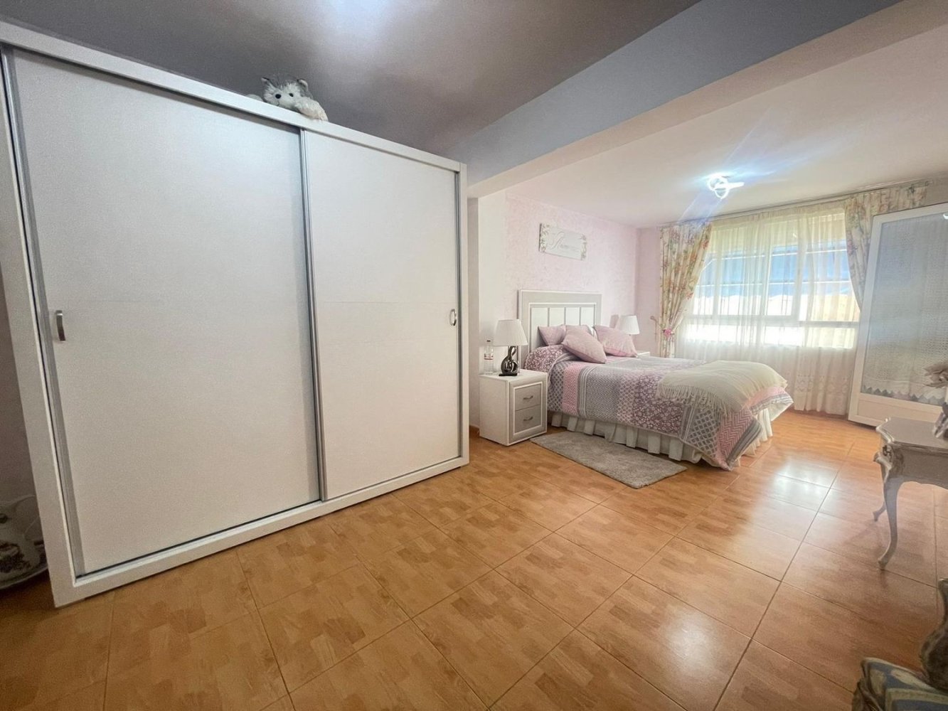 4 Schlafzimmer Stadthaus in Granada, Spain, Nr. 151093