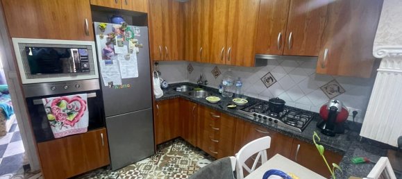 4 Schlafzimmer Stadthaus in Granada, Spain, Nr. 151093 3