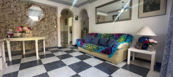 4 Schlafzimmer Stadthaus in Granada, Spain, Nr. 151093 11