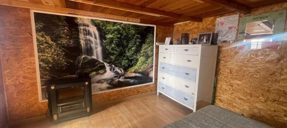 4 Schlafzimmer Stadthaus in Granada, Spain, Nr. 151093 28