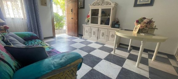 4 Schlafzimmer Stadthaus in Granada, Spain, Nr. 151093 12