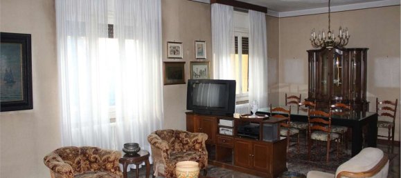 Вилла с 3 комнатами в Чезано Мадерно, Италия № 334591 3