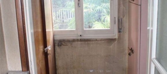 Вилла с 3 комнатами в Чезано Мадерно, Италия № 334591 14