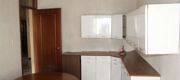 Вилла с 3 комнатами в Чезано Мадерно, Италия № 334591 7