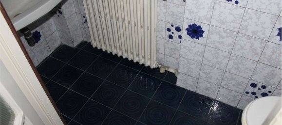 Вилла с 3 комнатами в Чезано Мадерно, Италия № 334591 16