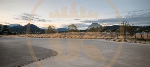 Земельный участок 962м² в Вилармайор, Испания № 38742 3