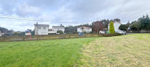 Земельный участок 962м² в Вилармайор, Испания № 38742 6