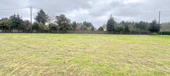 Земельный участок 962м² в Вилармайор, Испания № 38742 7