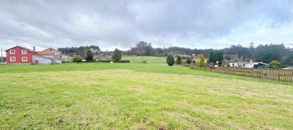 Земельный участок 962м² в Вилармайор, Испания № 38742 12