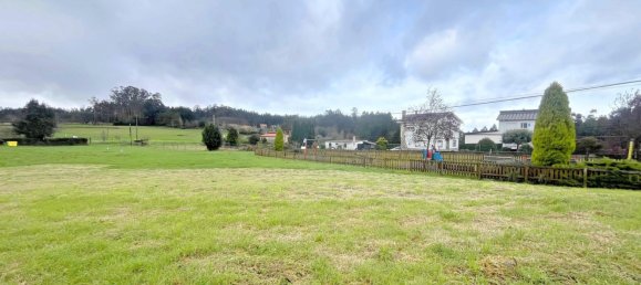 Земельный участок 962м² в Вилармайор, Испания № 38742 9