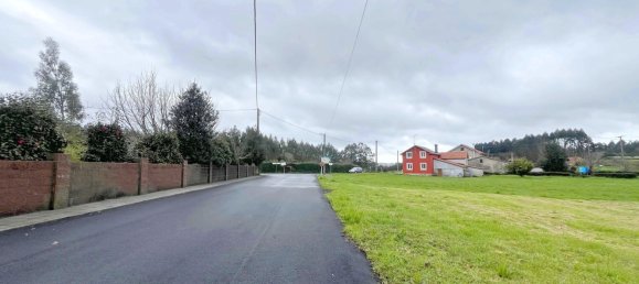 Земельный участок 962м² в Вилармайор, Испания № 38742 13