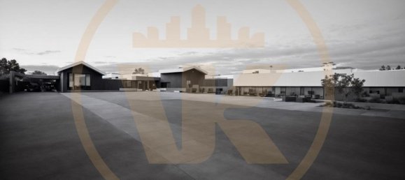 Земельный участок 962м² в Вилармайор, Испания № 38742 8