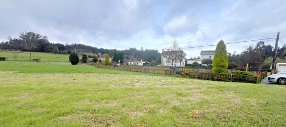 Земельный участок 962м² в Вилармайор, Испания № 38742 10