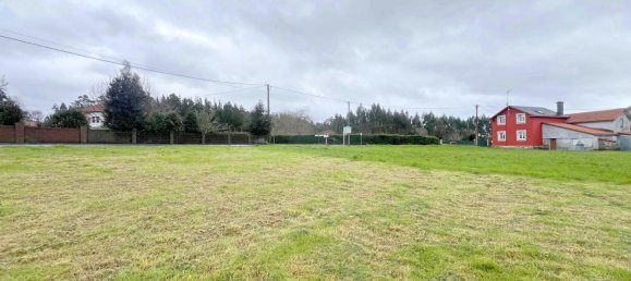 Земельный участок 962м² в Вилармайор, Испания № 38742 11