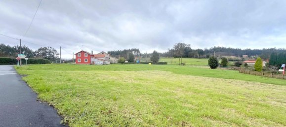 Земельный участок 962м² в Вилармайор, Испания № 38742 4