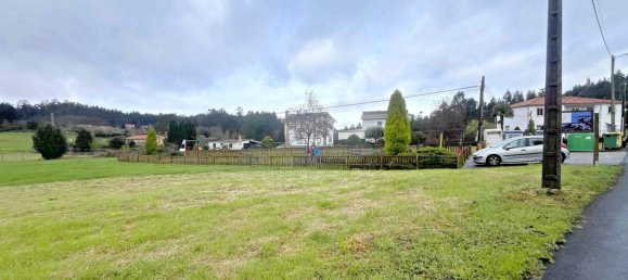 Земельный участок 962м² в Вилармайор, Испания № 38742 5