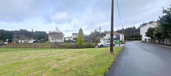 Земельный участок 962м² в Вилармайор, Испания № 38742 2