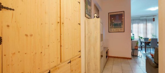 3 rooms Apartment in Bologna, Italy No. 15587 9