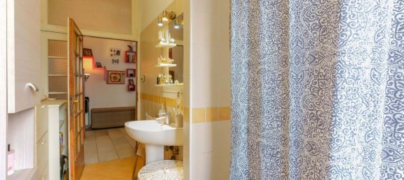 3 rooms Apartment in Bologna, Italy No. 15587 25