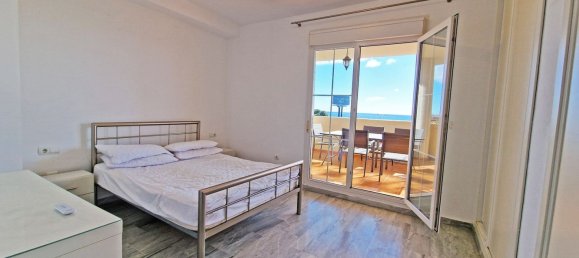 3 chambres Appartement à Marbella, Spain No. 33136 21
