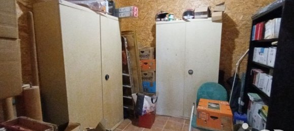 3-salle Bâtiment à Noyers-sur-Cher, France No. 217024 6