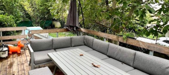 2 غرف نوم شقة في La Wantzenau, France رقم 229417 2