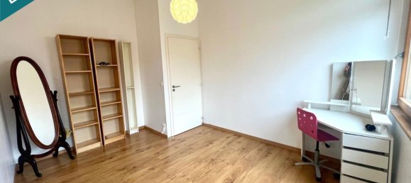 2 غرف نوم شقة في La Wantzenau, France رقم 229417 9