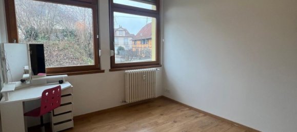 2 غرف نوم شقة في La Wantzenau, France رقم 229417 10