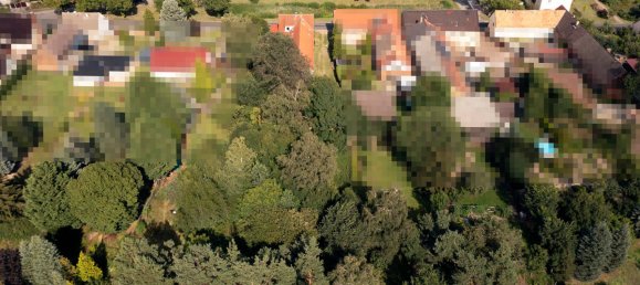 Terrain à Teltow-Flaming, Germany No. 33254 3