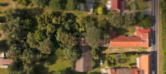 Terrain à Teltow-Flaming, Germany No. 33254 2