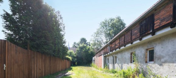 Terrain à Teltow-Flaming, Germany No. 33254 5