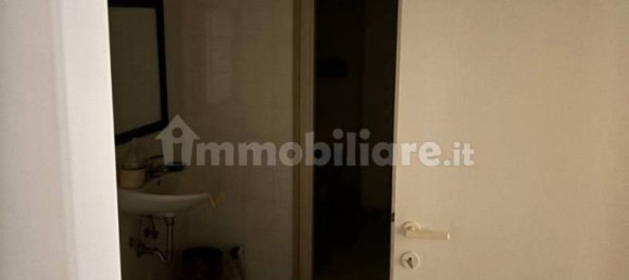 Entrepôt à Rome, Italy 450m² No. 319520 10