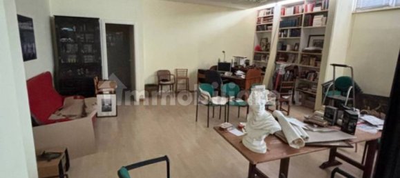 Entrepôt à Rome, Italy 450m² No. 319520 14