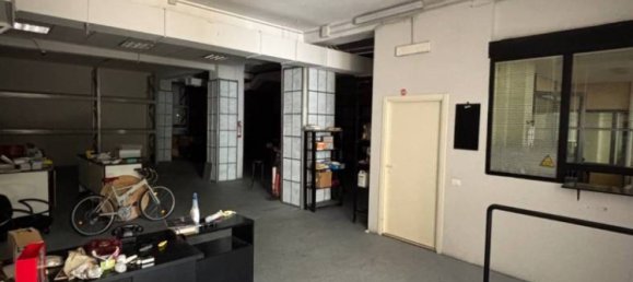 Entrepôt à Rome, Italy 450m² No. 319520 5