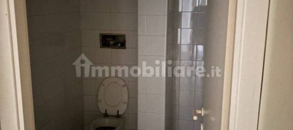 Entrepôt à Rome, Italy 450m² No. 319520 11